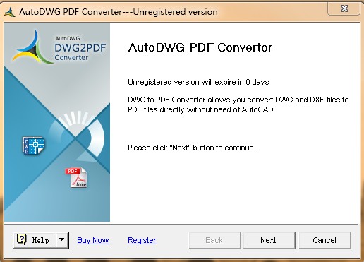 Solidworks Productivity Tools Pdf Viewer